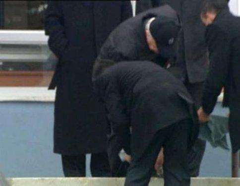 Balyoz davası başladı