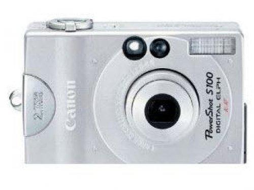 Geçmişten günümüze dijital kameralar