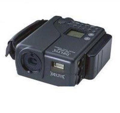 Geçmişten günümüze dijital kameralar