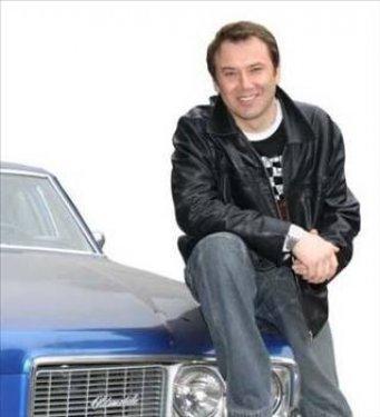 Tek kadınla yetinmediler