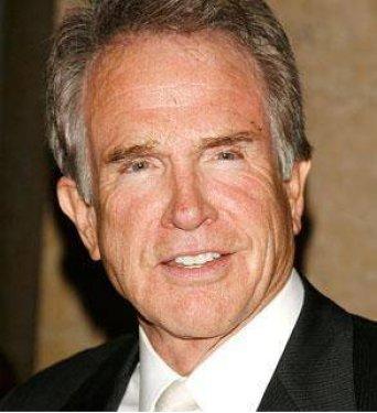 Tek kadınla yetinmediler