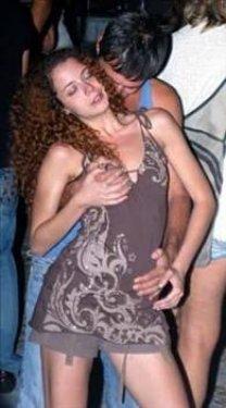 Tek kadınla yetinmediler