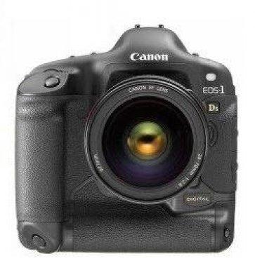 Geçmişten günümüze dijital kameralar