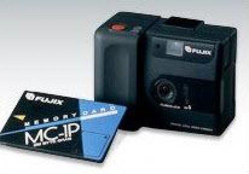 Geçmişten günümüze dijital kameralar