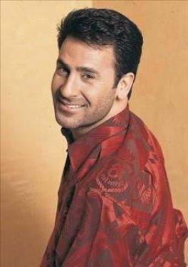 Tek kadınla yetinmediler