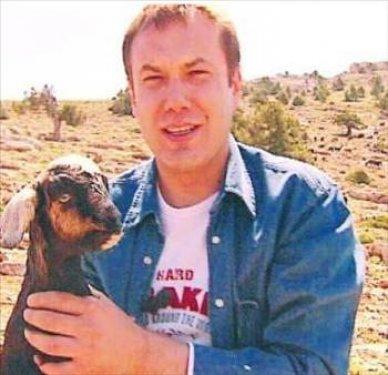 Tek kadınla yetinmediler