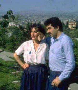 Tek kadınla yetinmediler