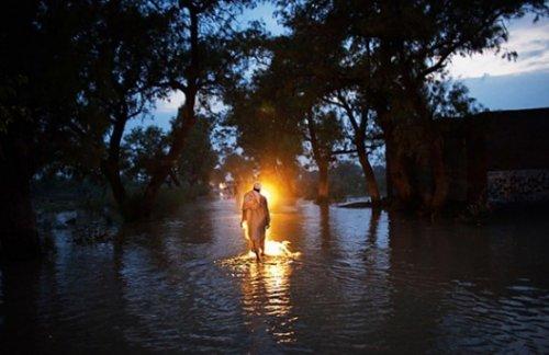Times 2010-Yılın Fotoğrafları - Resim 24