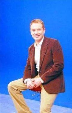 Tek kadınla yetinmediler