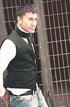 Tek kadınla yetinmediler