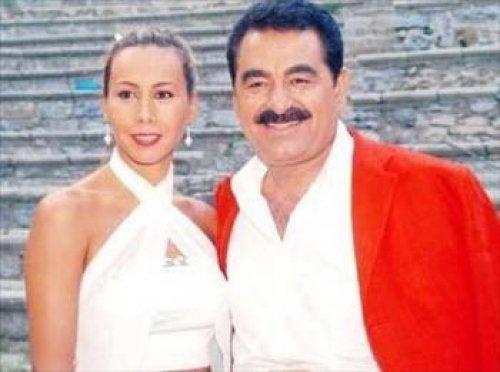 Tek kadınla yetinmediler