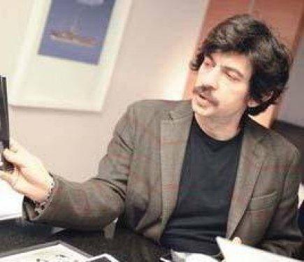 Tek kadınla yetinmediler