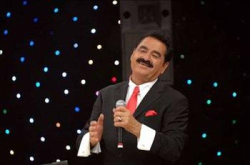 Tek kadınla yetinmediler