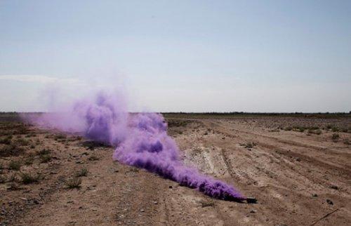 Times 2010-Yılın Fotoğrafları - Resim 18