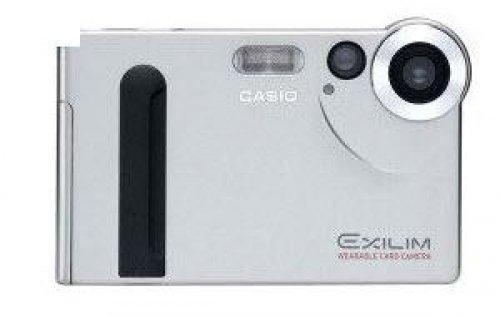 Geçmişten günümüze dijital kameralar