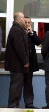 Balyoz davası başladı