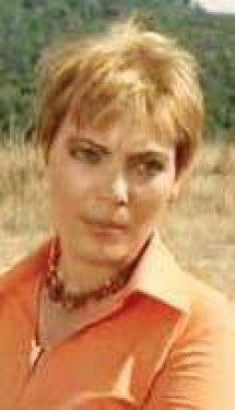 Tek kadınla yetinmediler