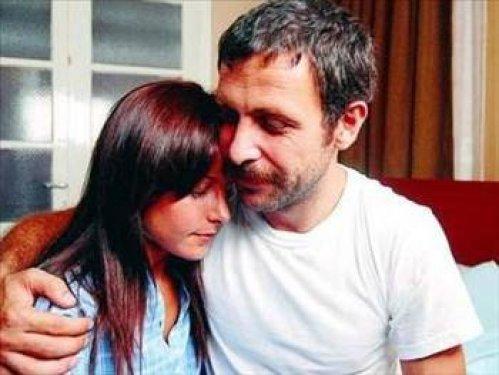 Tek kadınla yetinmediler