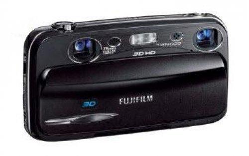 Geçmişten günümüze dijital kameralar