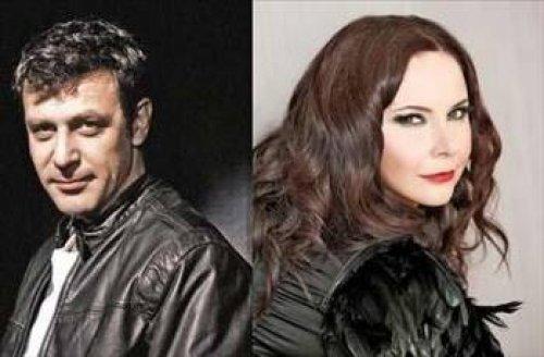 Tek kadınla yetinmediler