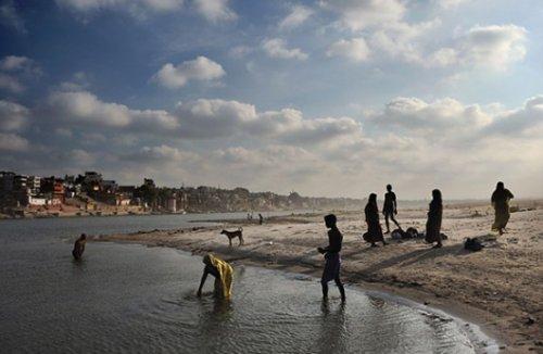Times 2010-Yılın Fotoğrafları - Resim 16