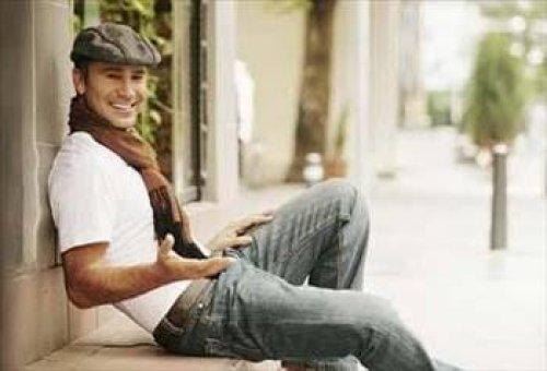 Tek kadınla yetinmediler