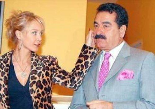 Tek kadınla yetinmediler