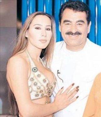 Tek kadınla yetinmediler