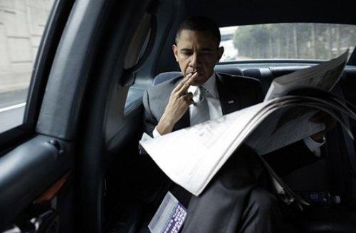 Times 2010-Yılın Fotoğrafları - Resim 1
