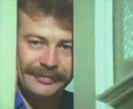 Tek kadınla yetinmediler