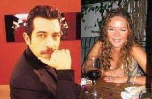 Tek kadınla yetinmediler