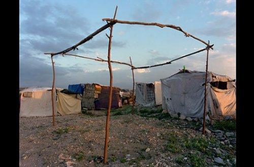 Times 2010-Yılın Fotoğrafları - Resim 10