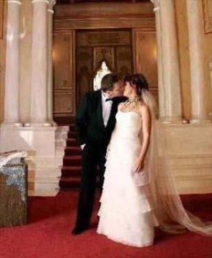 Tek kadınla yetinmediler