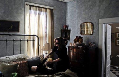 Times 2010-Yılın Fotoğrafları - Resim 5