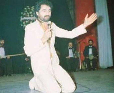 Tek kadınla yetinmediler