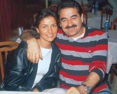 Tek kadınla yetinmediler