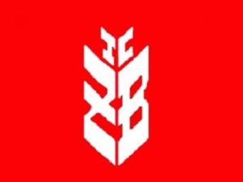 En hesaplı yılbaşı kredileri