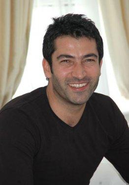 2010'un en popüler isimleri belli oldu - Resim 23
