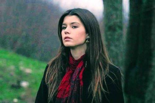 2010'un en popüler isimleri belli oldu - Resim 17