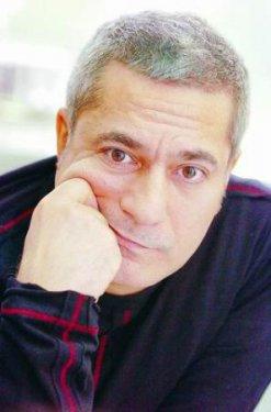 2010'un en popüler isimleri belli oldu - Resim 25