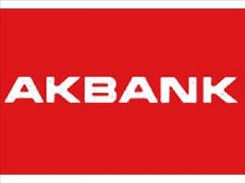 En hesaplı yılbaşı kredileri