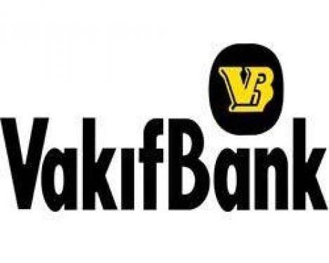 En hesaplı yılbaşı kredileri