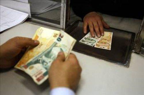 En hesaplı yılbaşı kredileri