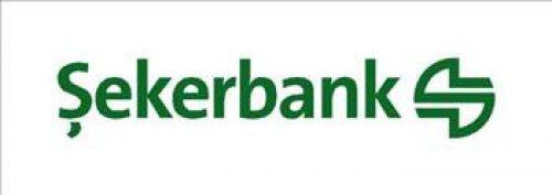 En hesaplı yılbaşı kredileri