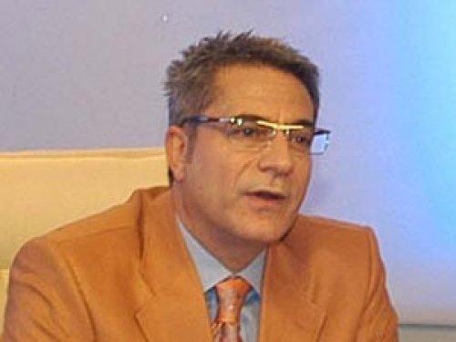 2010'un en popüler isimleri belli oldu - Resim 27