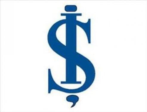 En hesaplı yılbaşı kredileri