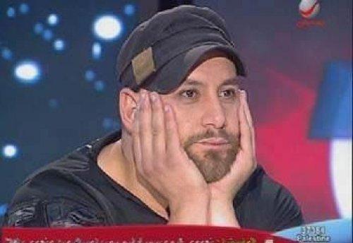 Lübnanlı yönetmen Yehya Saade - Resim 17