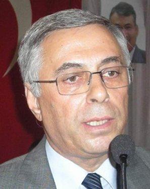 CHP'nin yeni yüzleri - Resim 22