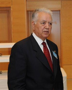 CHP'nin yeni yüzleri - Resim 9