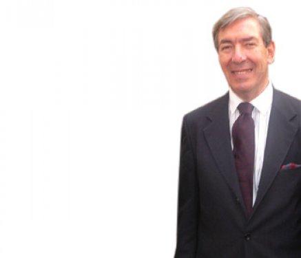CHP'nin yeni yüzleri - Resim 12